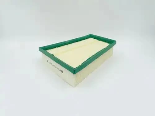 Фильтр воздушный big filter gb-9708