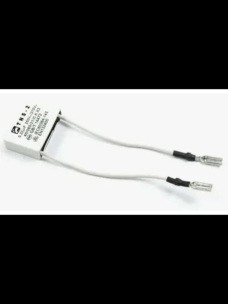 Конденсатор для болгарки GA4530 638739-1