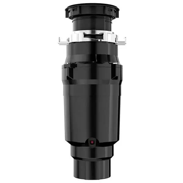 Измельчитель бытовых отходов PP-KC00494-20240914HH-25