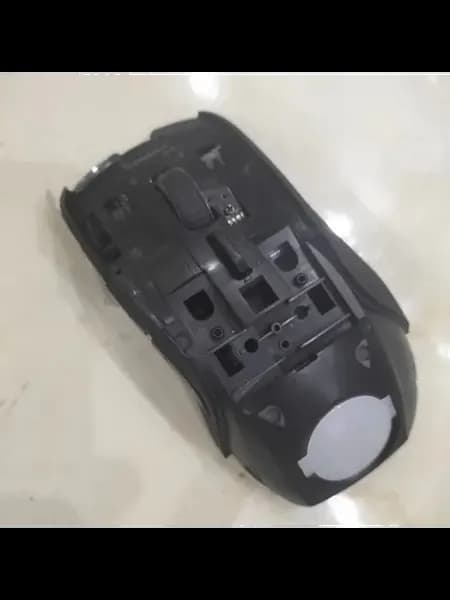 Оригинальные запчасти для Steelseries