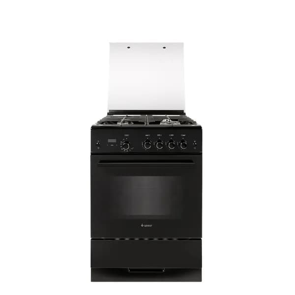 Газовая плита Gefest ПГ 6300-03 S046T