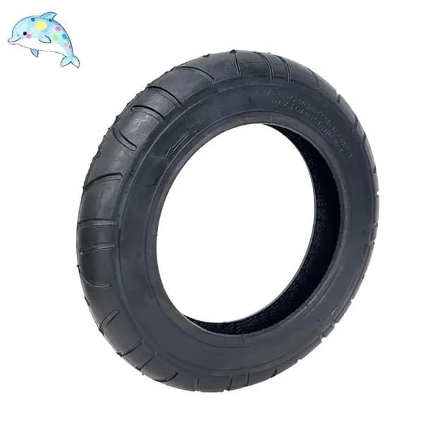 Самокат AAD0566095