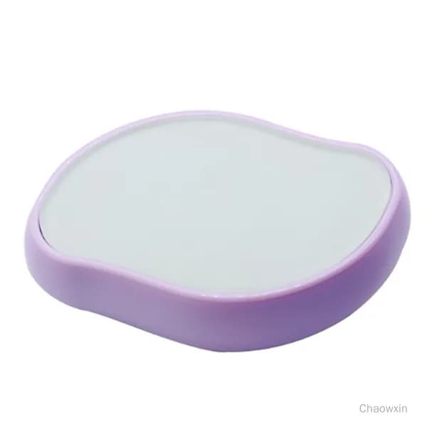 Эпилятор 392269-23d7f3