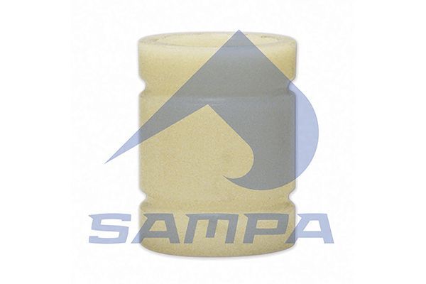 Втулка стабилизатора 053*70*91 Volvo FH12, 16 (Sampa)