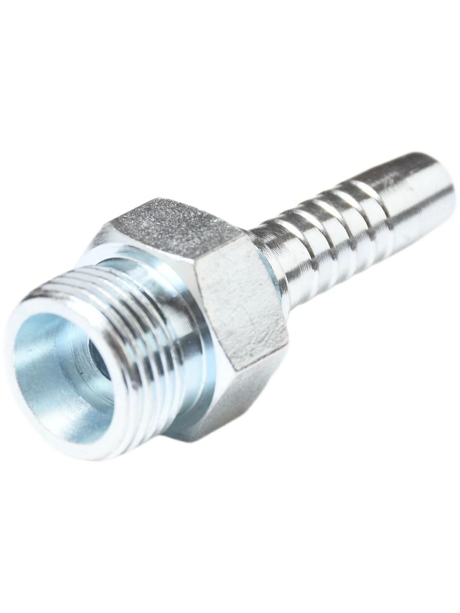 Фитинг DKO (Ш) 20х1 5 12 d 10