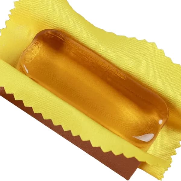 1 упаковка