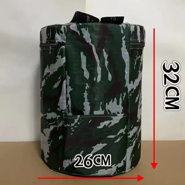 Садовый стул, 26х40 см