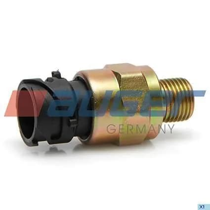 Датчик давления AUGER 79009