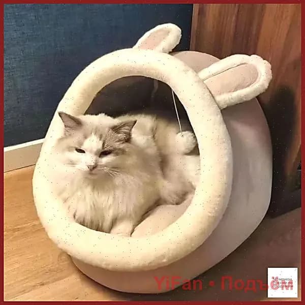 Съемные и моющиеся вольеры для кошек и собак