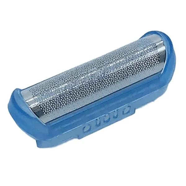 Бритвенная сетка 20S для Braun 20S 10B 20B 2000 Series Cruzer 1 2 3 4 for 2615 2675 2775 2776 170 190
