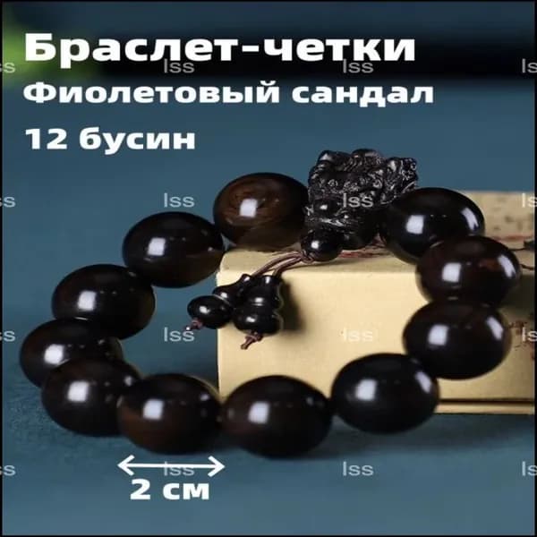 Щетки
