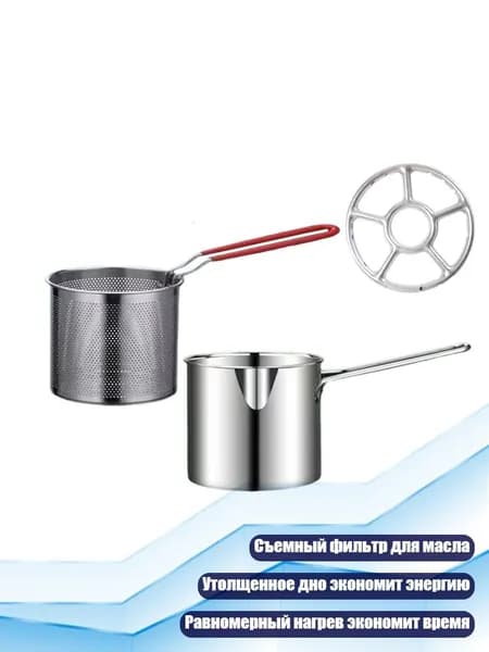 Мультиварка 11JJ302439_YZPB