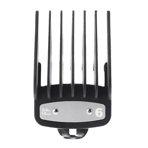 Машинка для стрижки 3TT801163_PCM5, разноцветный
