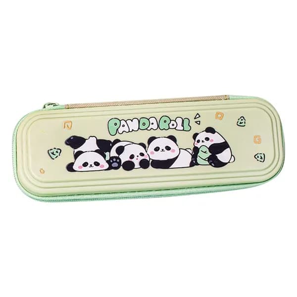 Панда