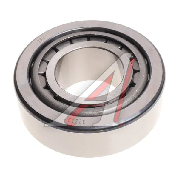 Подшипник ступицы jac n120 (le35r/s/t) камаз компас-12 передней наружный movelex