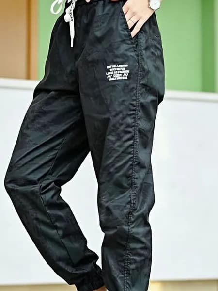 Джинсы 111