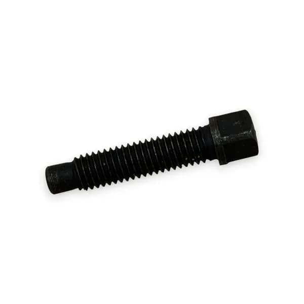 Болт резцедержателя M8x35