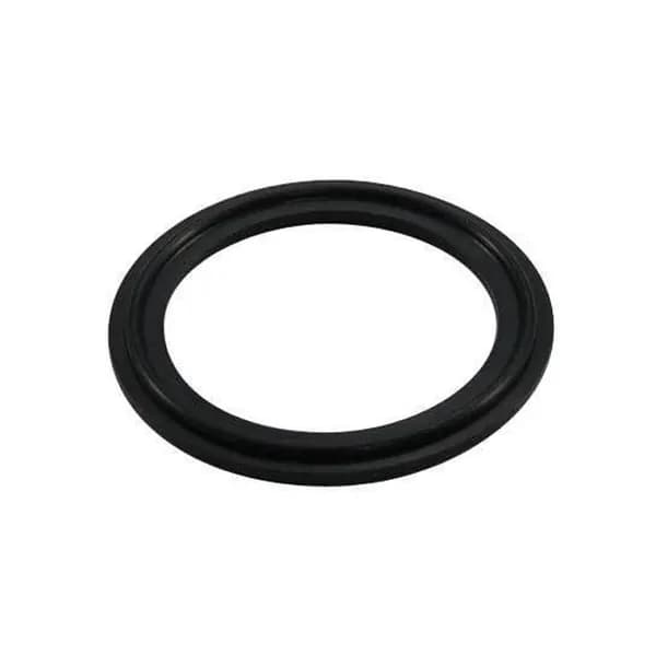 2,5in, уплотнение CLAMP DN65 EPDM (черный) TL250EP-C TITAN LOCK