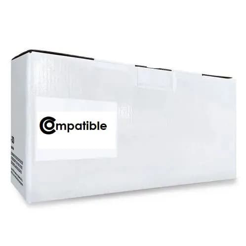 Картридж Compatible 106R03943 для Xerox VersaLink B600