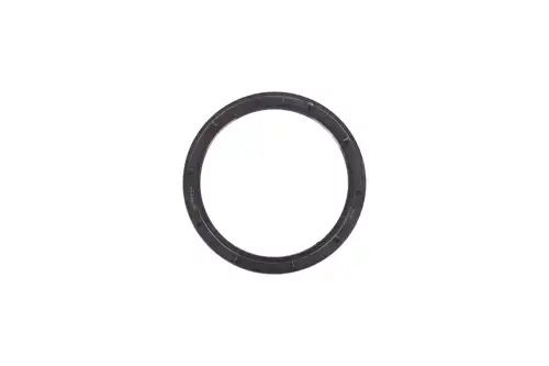 Сальник ступицы 112x138.75x10.5 STELLOX 81-01367-SX для SAF