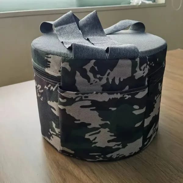 Садовый стул, 26х40 см