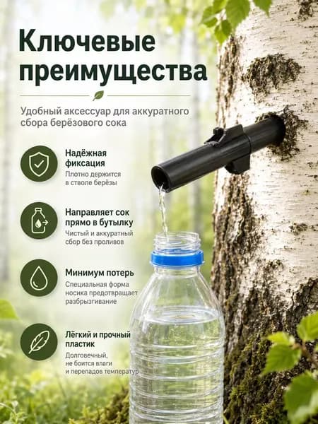 Набор садовых инструментов,2шт