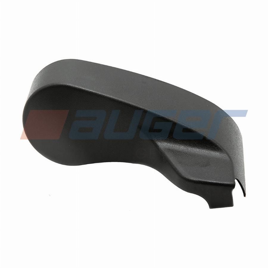 Крышка кронштейна зеркала правая Volvo FH, FM, FMX, NH 9, 10, 11, 12, 13, 16 (Auger)