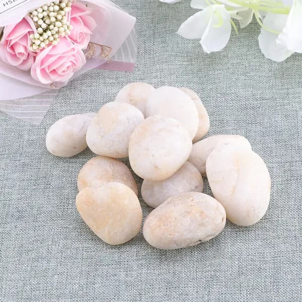 Литьевой камень для творчества