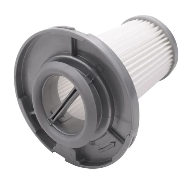 Для Rowenta ZR009005 HEPA фильтр для X-Force Flex 8,60 беспроводной пылесос запасные части
