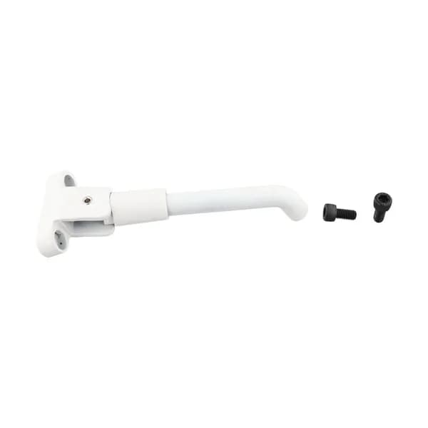 Подставка для самоката Xiaomi M365/Pro/1S, боковая подставка для электросамоката.