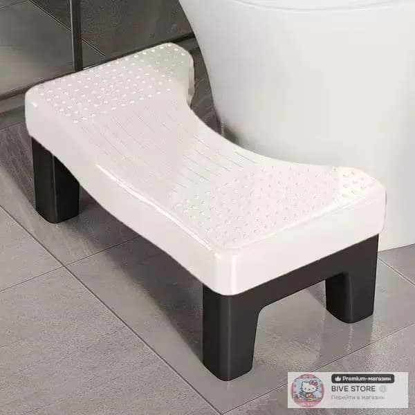 Детский стул,200х299х100см
