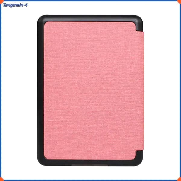 Защитный чехол от воды совместимый с Kindle