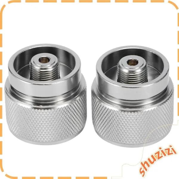 Адаптер для плиты