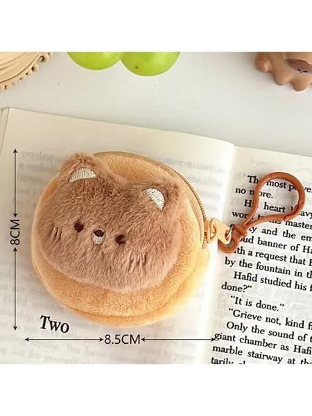 Кошелек