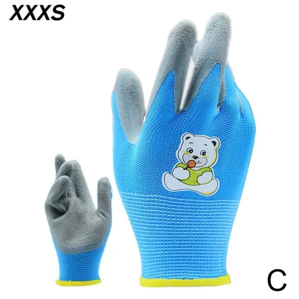 Защита запястья, размер: XXXS