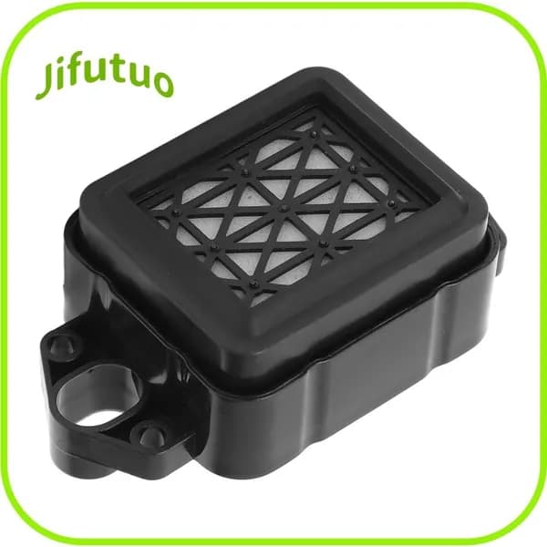 Расходник для печати, Черный (black), 1 шт