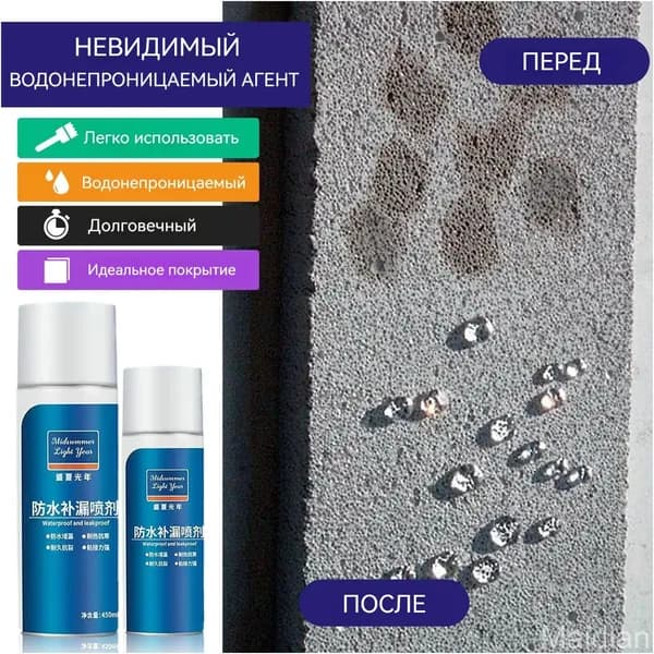 Функциональная добавка к ЛКМ