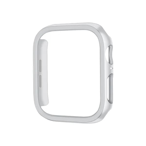 Защитный чехол для Apple watch/боковая защитная рамка, подходит для Apple Watch 10 / 11 серии 42 mm