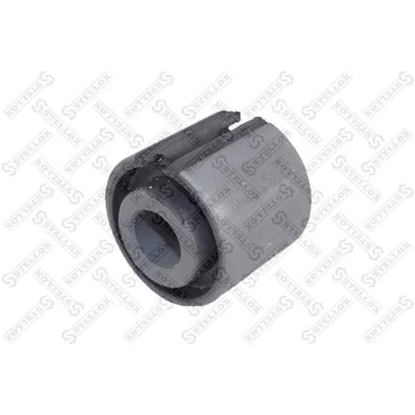 Сайлентблок стабилизатора (мр) man tga tgx tgs STELLOX 84-13013-SX, oem 81962100618