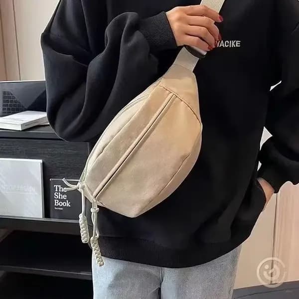 Сумка для бега