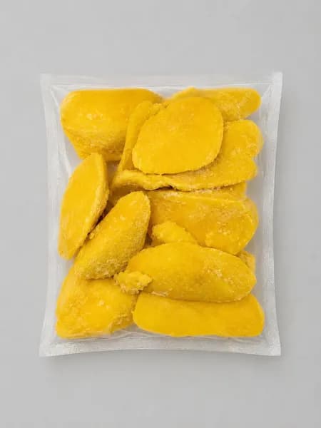 Манго 1000 г