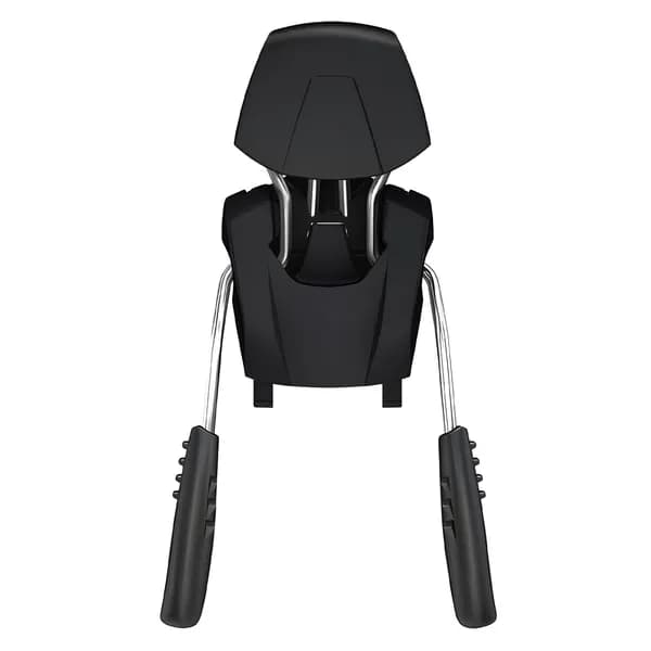 Ски-Стоп Elan Powerrail Brake Sl 115 G (Мм:115)