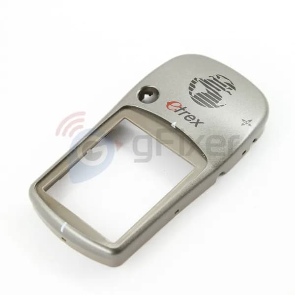 Передняя часть корпуса Garmin eTrex Vista (без стекла) C Cx HCx запчасть