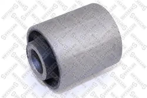 Сайлентблок рычага пер. daewoo leganza 97> 87-73002-sx stellox