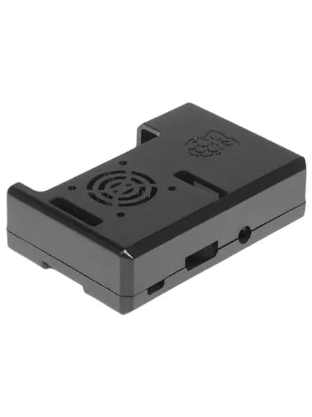 Корпус для ПК без БП ACD (RA187)