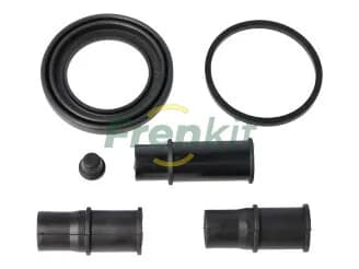 Frenkit Ремкомплект суппорта переднего 48mm 248041 для VW Golf I-III 75-99/Passat 75-88/Polo 86-99