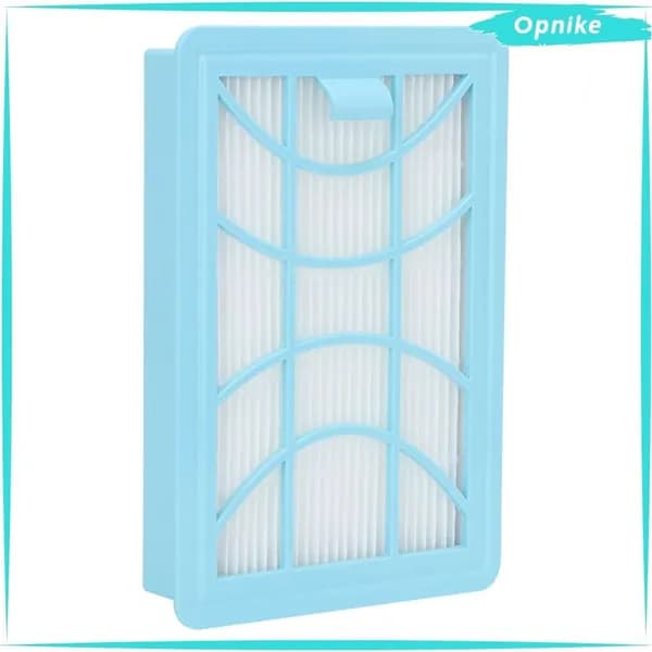 Напольный пылесос JY37686_OPNI_S4Z5Z1