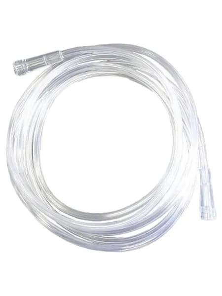 Воздушный шланг (трубка) для ингаляторов B.Well WN-112K/WN-115K/WN-117, 150 см