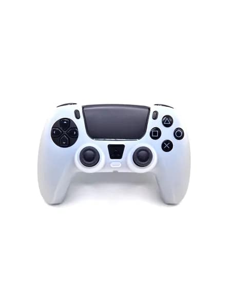 Защитный силиконовый чехол для геймпада Sony PlayStation 5