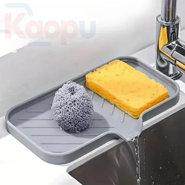 Наполнение для кухонного модуля